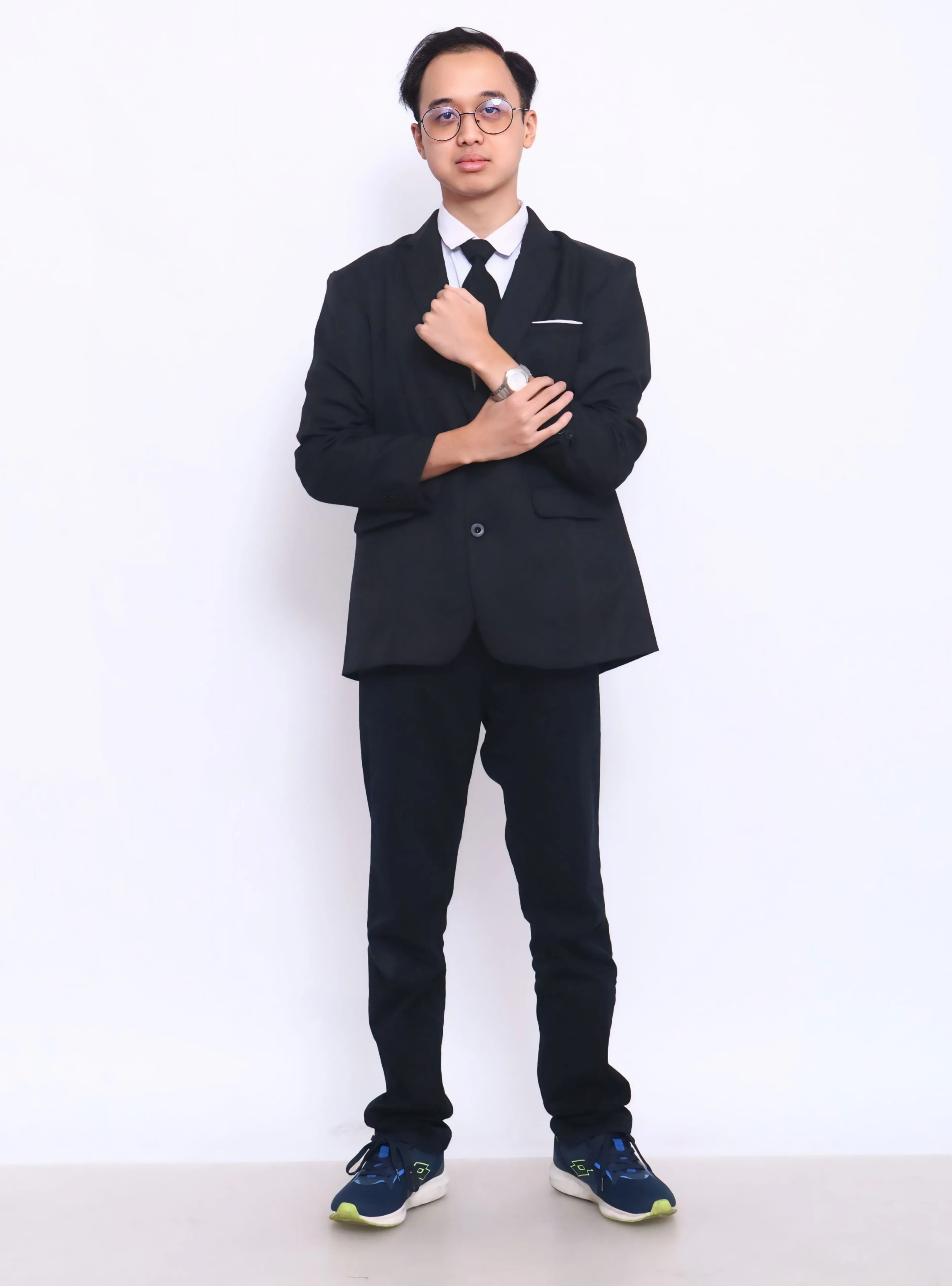 Nadhif Rifat Rasendriya