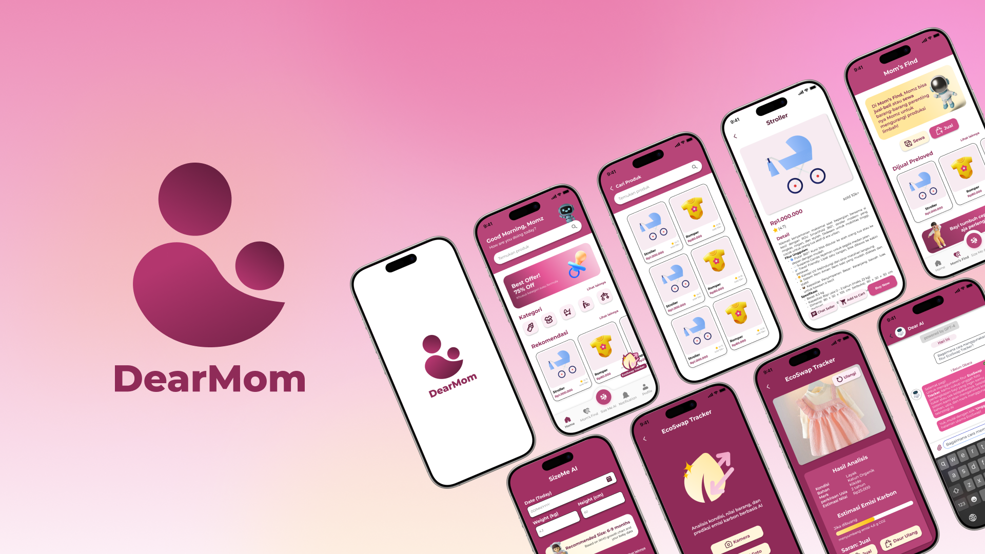 DearMom