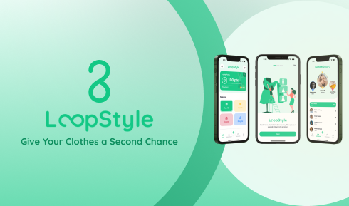 LoopStyle