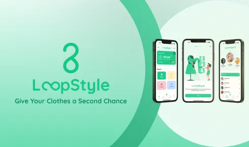 LoopStyle